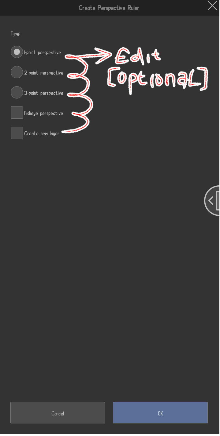 透视如何影响我们的作品作者Emmyroid - 绘画技巧| CLIP STUDIO TIPS
