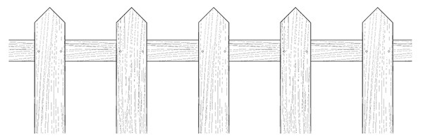 Materialien Erstellen 8 Mit Dekorationspinseln Monochrome Hintergrunde Erstellen Teil 2 Clip Studio Tips