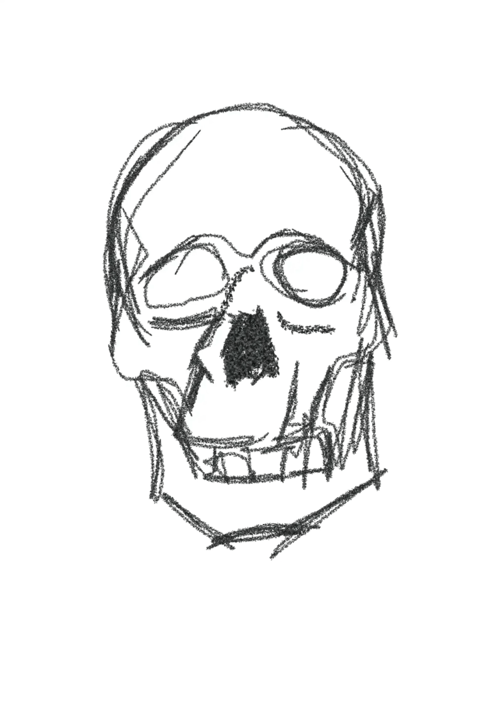 Overview For Draw A Illustration Advanced Guide Series By Deepsssss