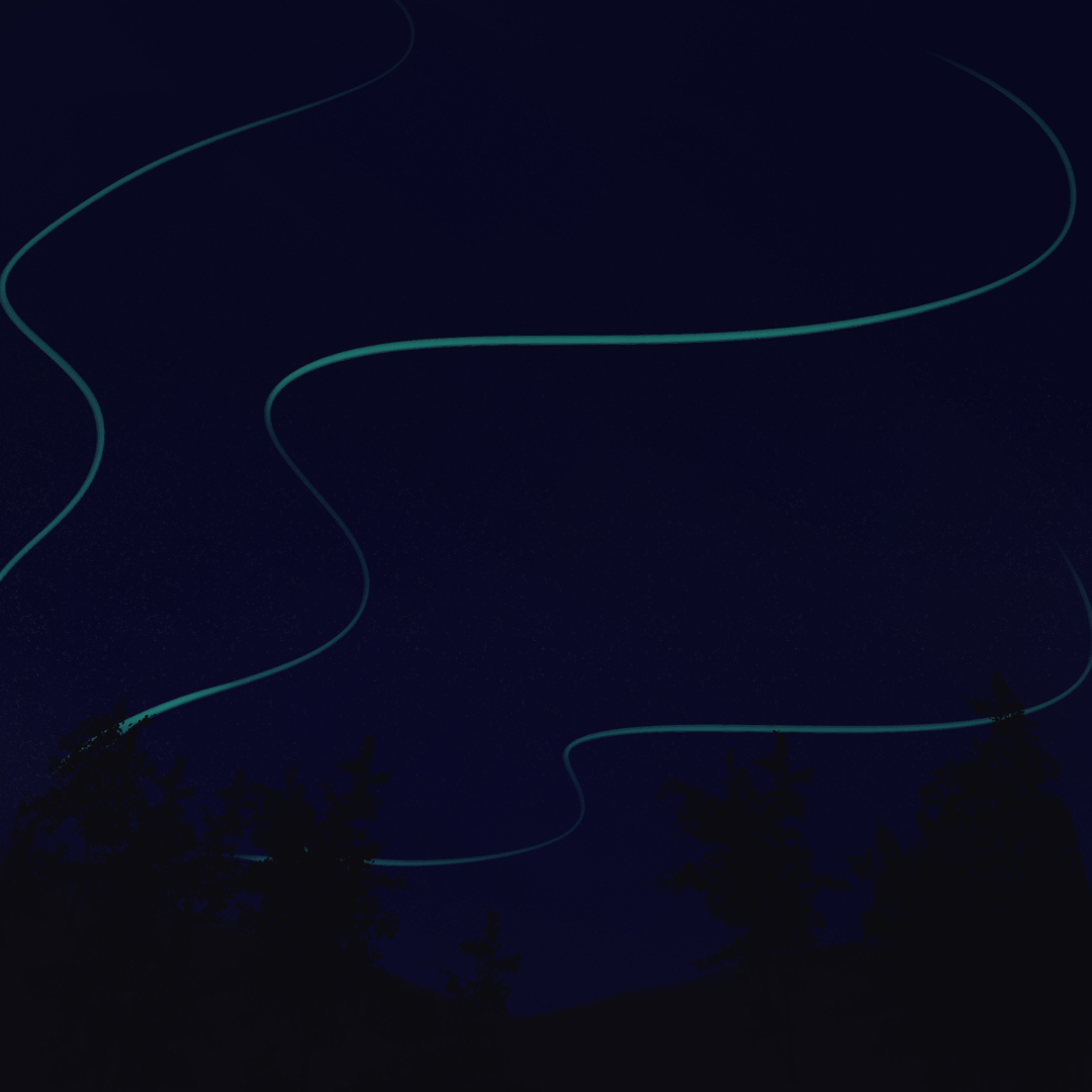 スキーをペイントする方法 ビデオチュートリアル ヒント By Beanpots Clip Studio Tips