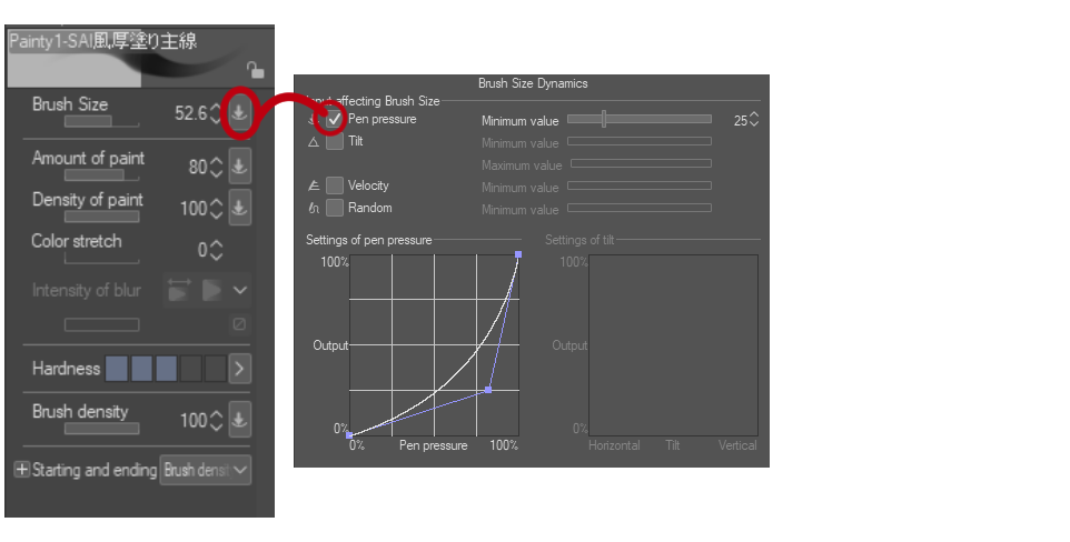 A Helpful Guide To Shading And Lighting By Herodraws Clip Studio Tips