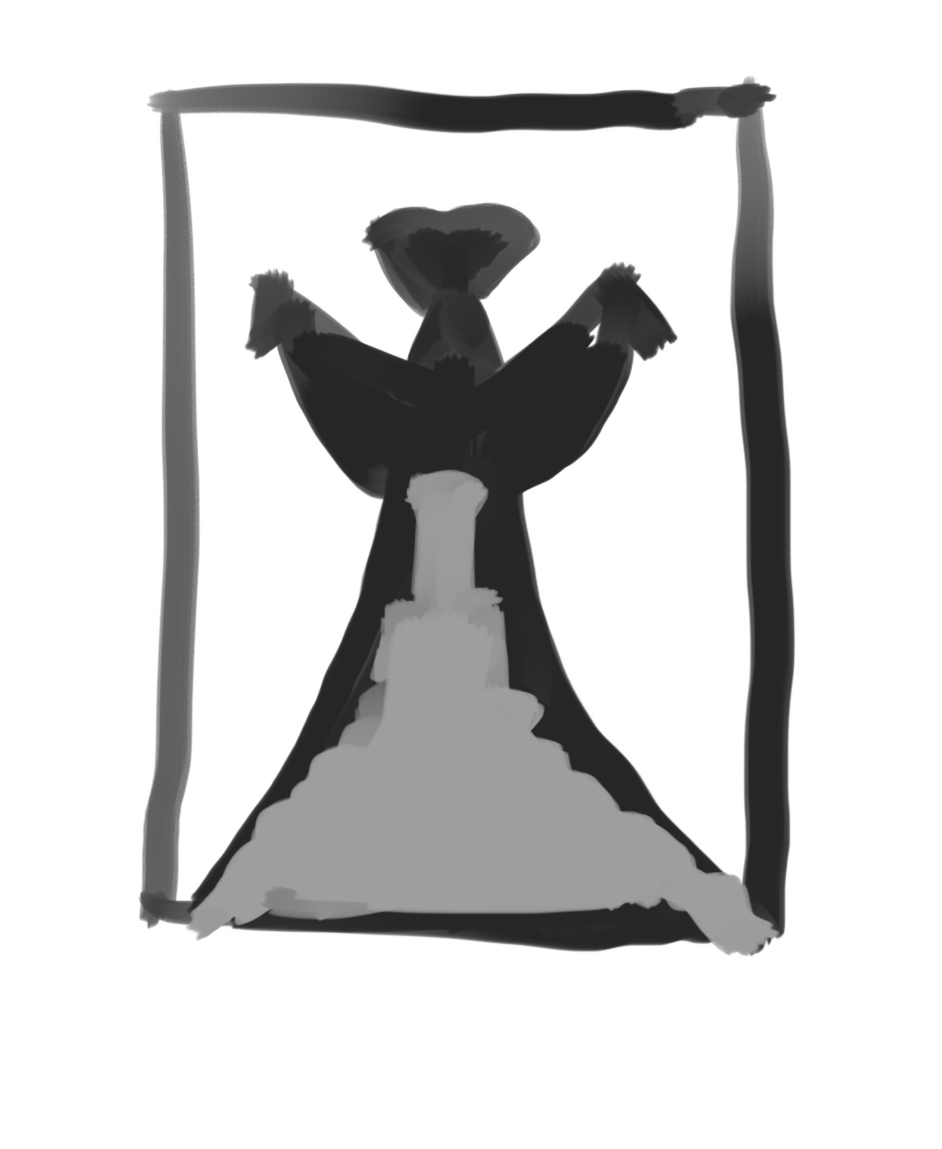 本の表紙イラスト By Juliorobledo Clip Studio Tips