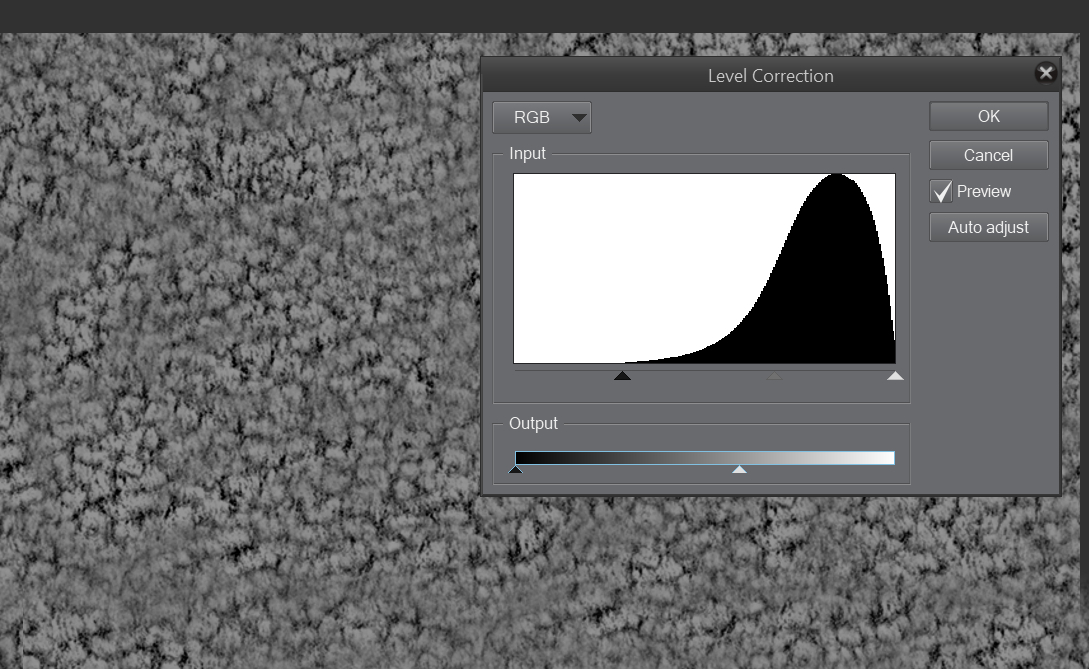 Esitellä 83+ imagen clip studio paint lasso fill abzlocal fi