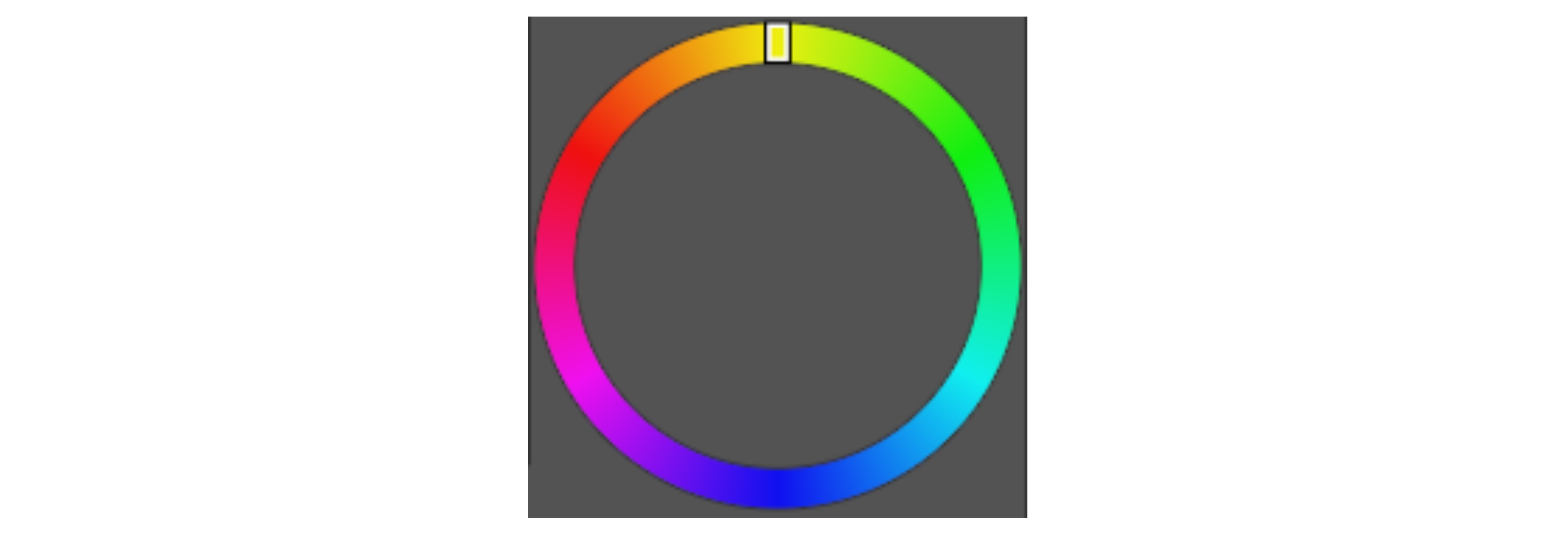Un Guide Utile Pour L Ombrage Et L Eclairage Par Herodraws Clip Studio Tips