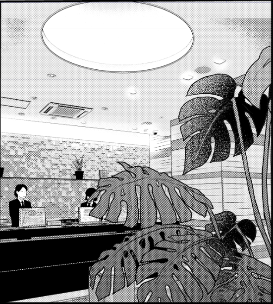 漫画屋入門その ハイライト足りてますか 編 漫画屋入門 2 By Gino0808 Clip Studio Tips