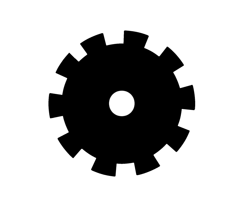 スチームパンクなジュエリーやアクセサリーのデザインを学びましょう By Steffystyle Clip Studio Tips