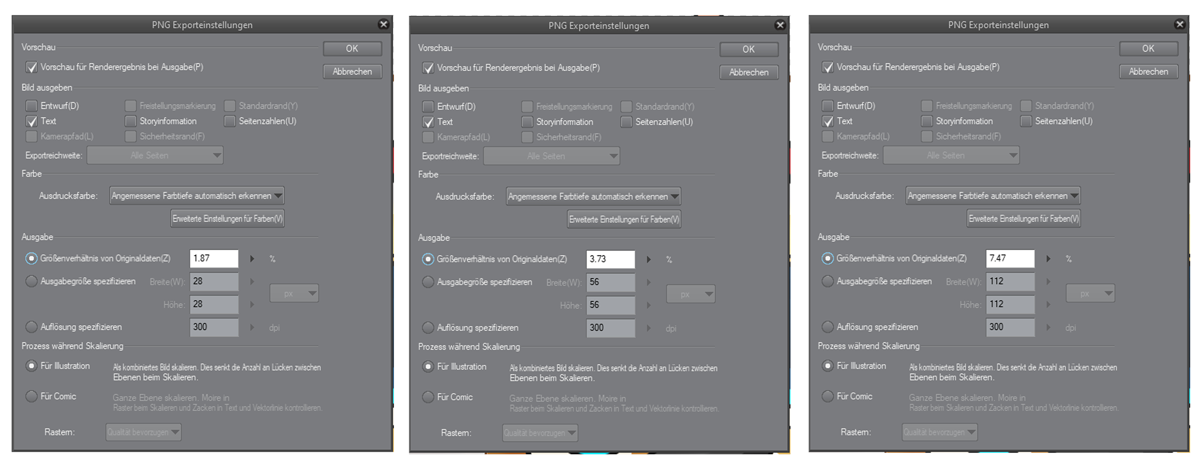 Emotes De Dibujo Con Clip Studio Paint Por Drawlimon Clip