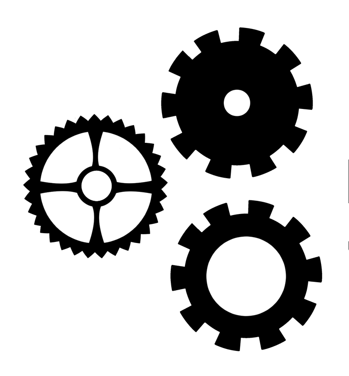 スチームパンクなジュエリーやアクセサリーのデザインを学びましょう By Steffystyle Clip Studio Tips