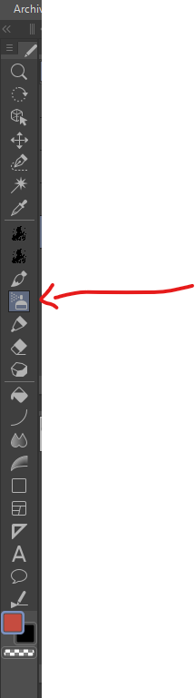 4種類の花の描き方 By Miniuxtips Clip Studio Tips