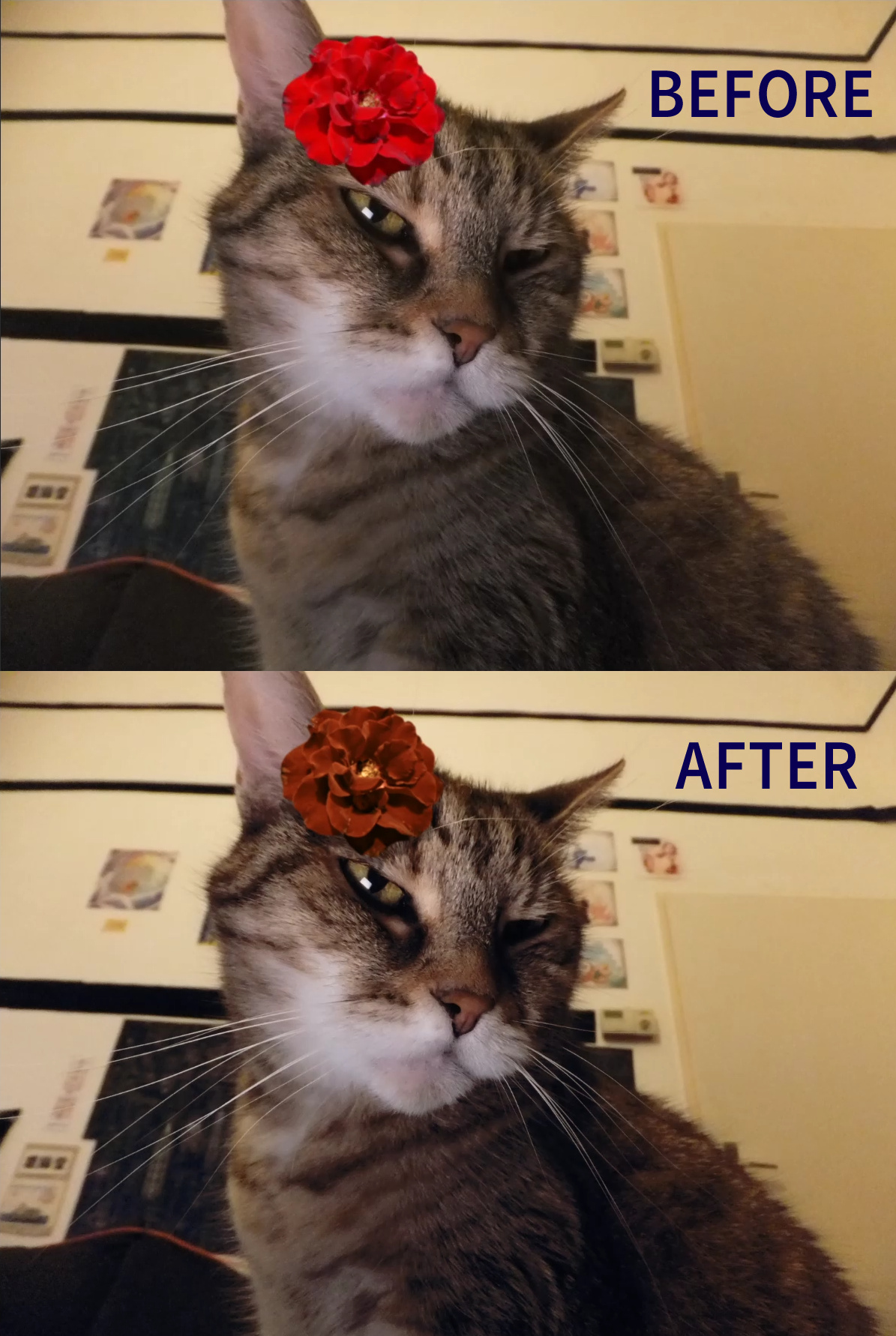 グラデーションマップを使用する5つ以上の異なる方法 By Mink Tdr Clip Studio Tips