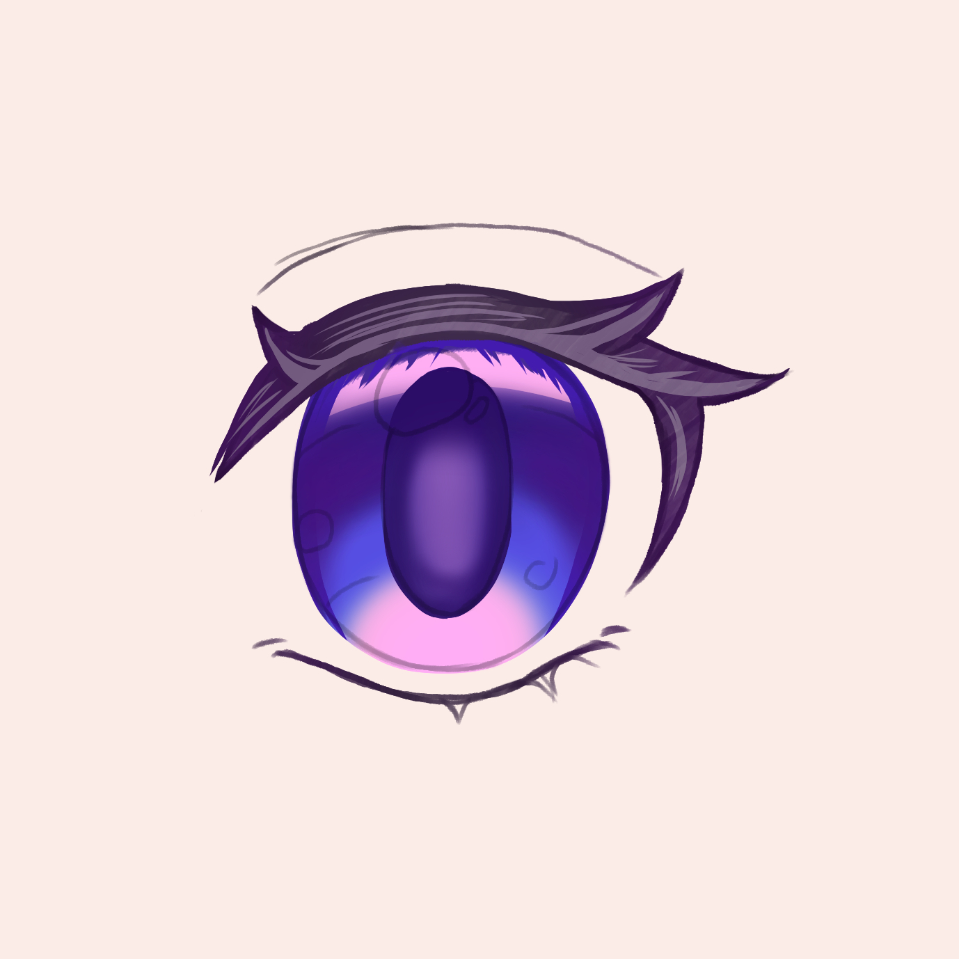 How to Make Your Colors More Consistent in Ibis Paint: Expert Tips