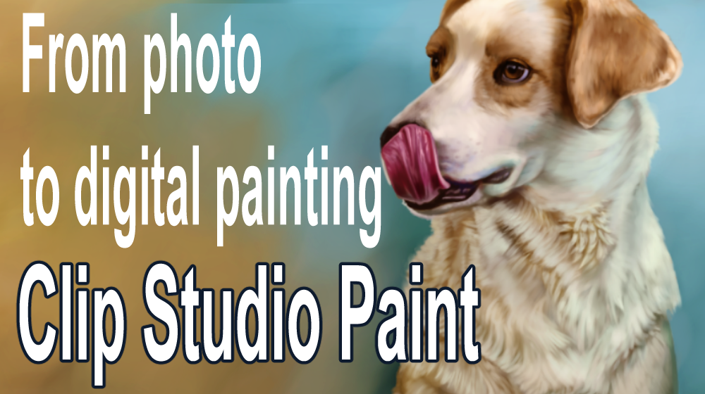 Is Paint Bad For Dogs