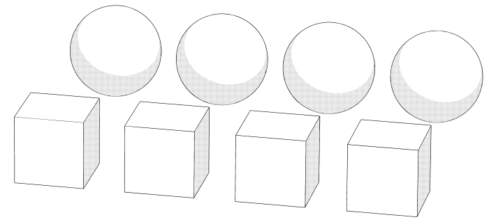 Explanation of LT Conversion Auto Action to Reduce the 3D Material