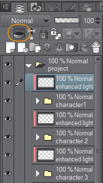 pop image