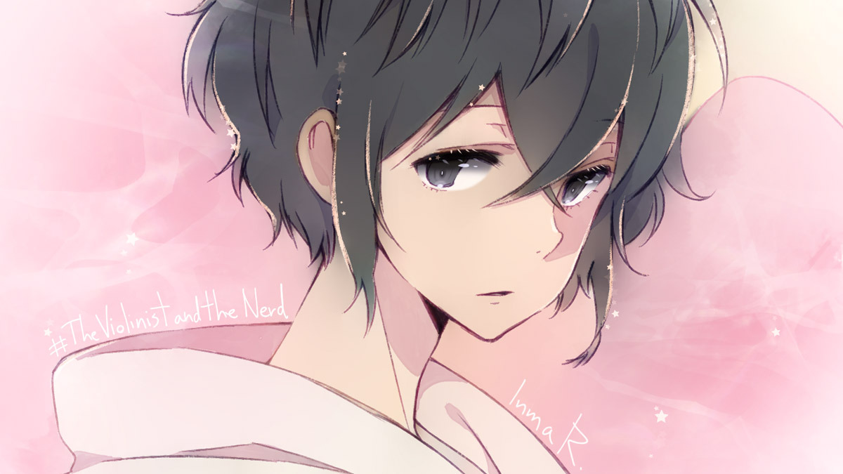 Colorizeで美しい効果を生み出す。 