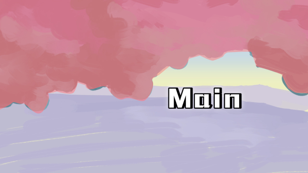 Teach You How To Draw Wireless Painting Background By 子唯k Clip Studio Tips