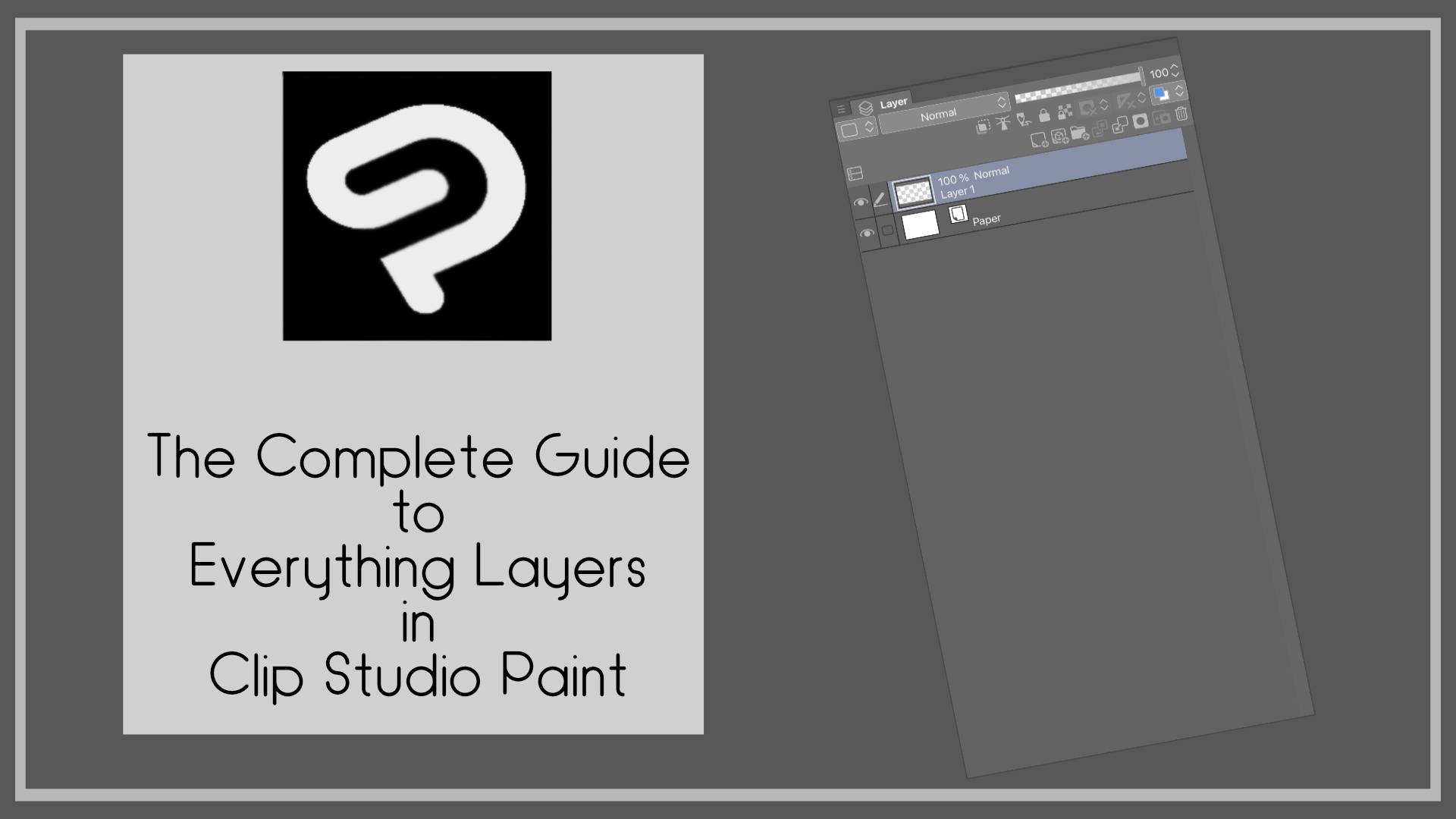 Tutustu 40+ imagen clip studio guidelines abzlocal fi
