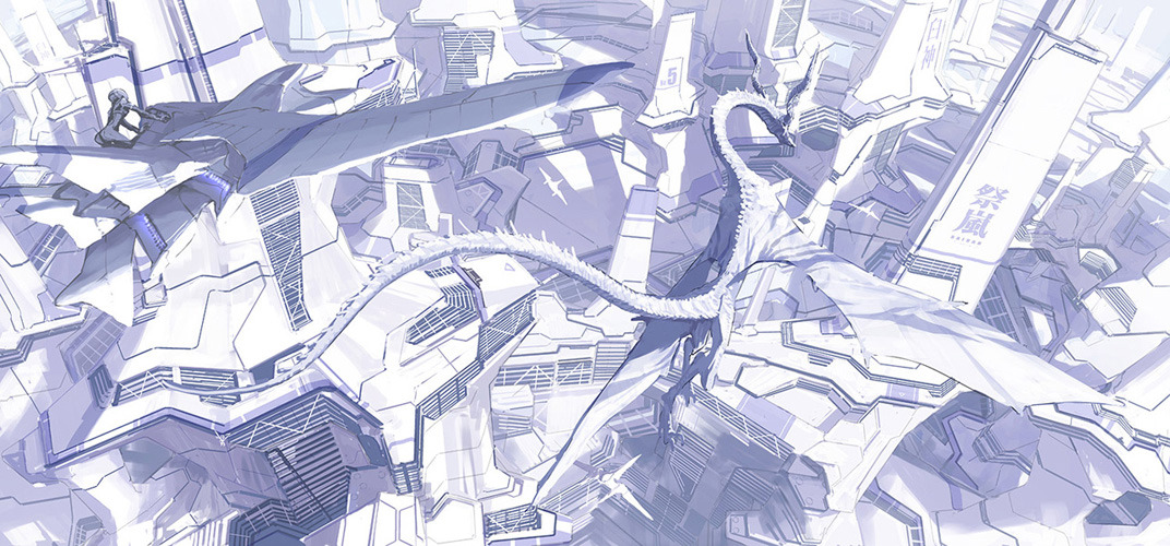 11.クオリティを上げる 