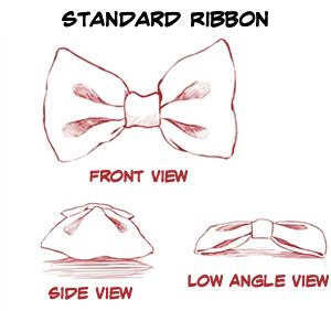 Featured image of post How To Draw Anime Hair Accessories : Manga is the world famous style of drawing japanese cartoons.