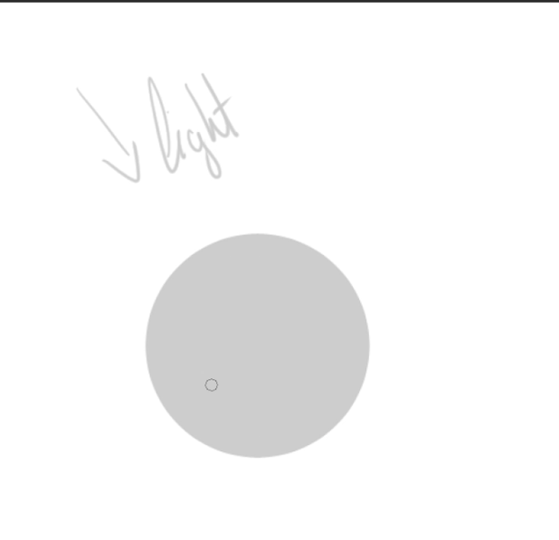 基本的なシェーディングテクニック By Amango Clip Studio Tips