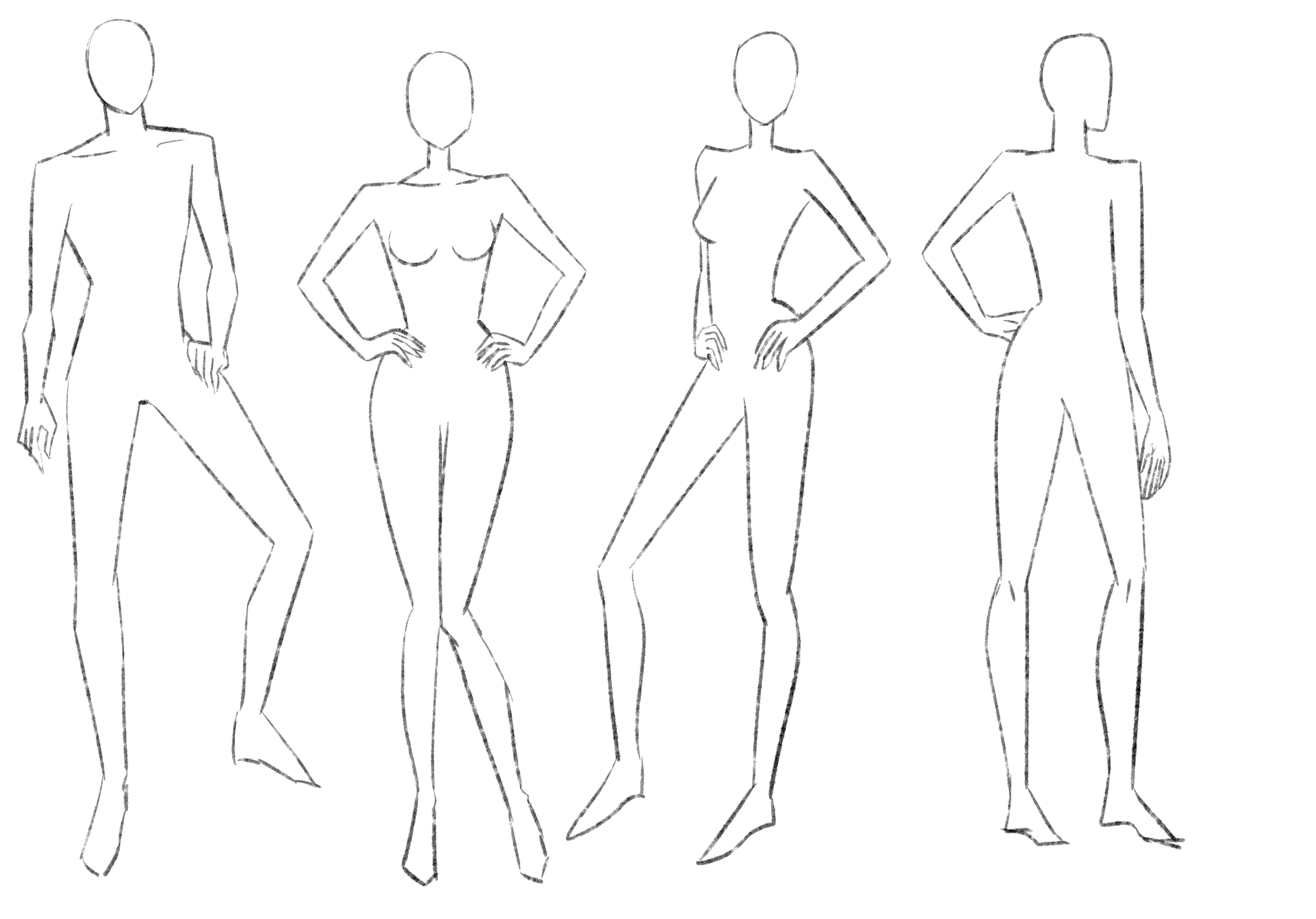 poses-human-figure-drawing-with-clothes-online-sale-up-to-51-off