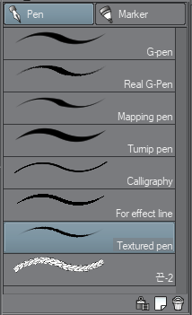 Photoshopからclip Studio Paintに切り替える方法 By Miusmius Clip Studio Tips