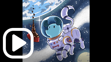 タイムラプス機能でメイキング動画を公開してみよう Ver 1 10 5 Clip Studio Paintの新機能 4 By Clipstudioofficial Clip Studio Tips