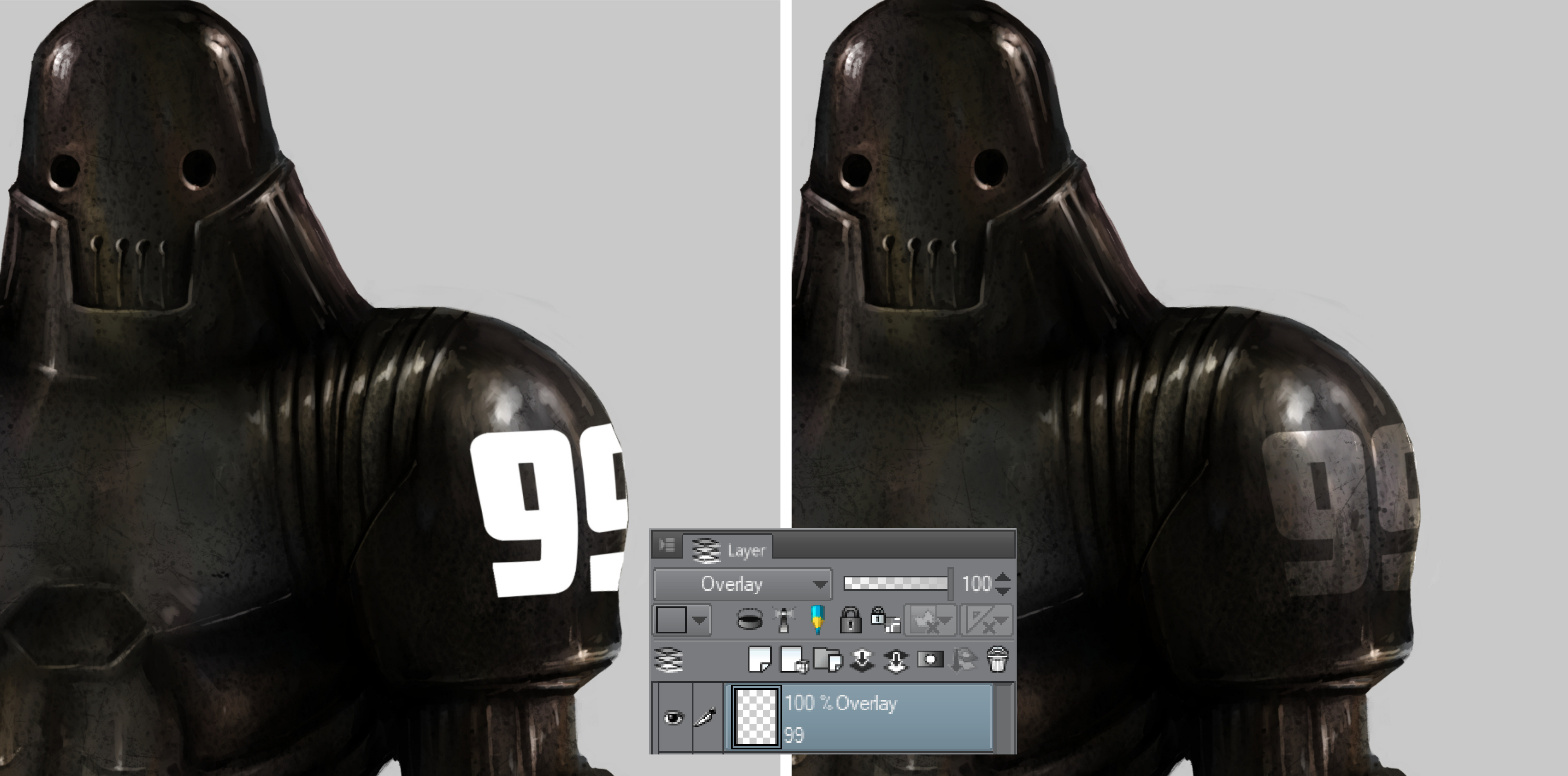 ai様イラストオーダー専用ページ AI イラストオーダー - メルカリ