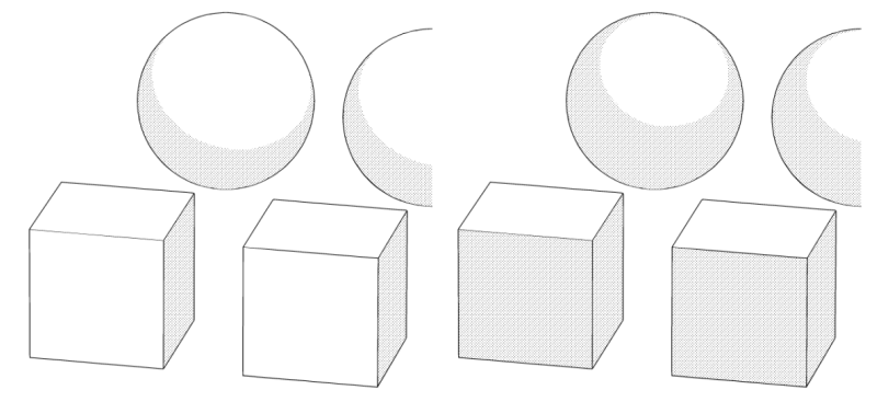 toncolithoページ★写真の3セット Amazon | 三共コーポレーション trad 9pcs.カラートルクスねじ用