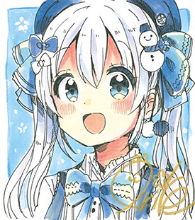 スモールエス Clip Studio Paint をはじめよう 第6回 スモールエス Clip Studio Paint をはじめよう 6 By Clipstudioofficial Clip Studio Tips