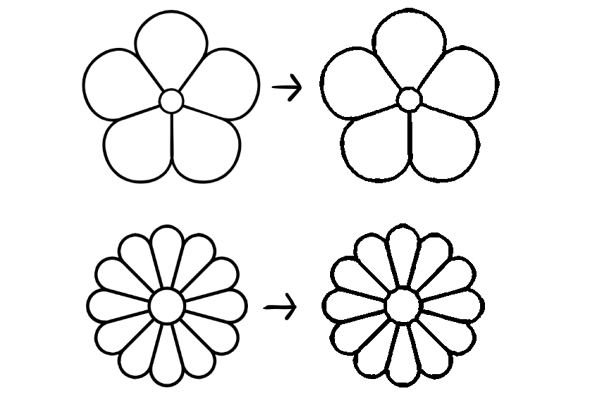 Conceptos Basicos De Capa Vectorial Por Iroha Clip Studio Tips