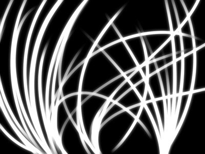 レイヤーの合成モードの使い方 光の表現 レイヤーの種類 操作 11 By Clipstudioofficial Clip Studio Tips