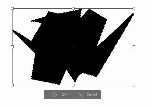 あなたの名前をグラフィティアートの作品にしましょう グラフィックデザイン 1 By Darkflame377 Clip Studio Tips