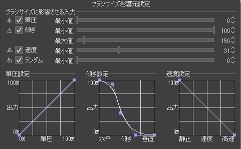 さぶ　ページ 170492611e57ce7351cb136c7f5103