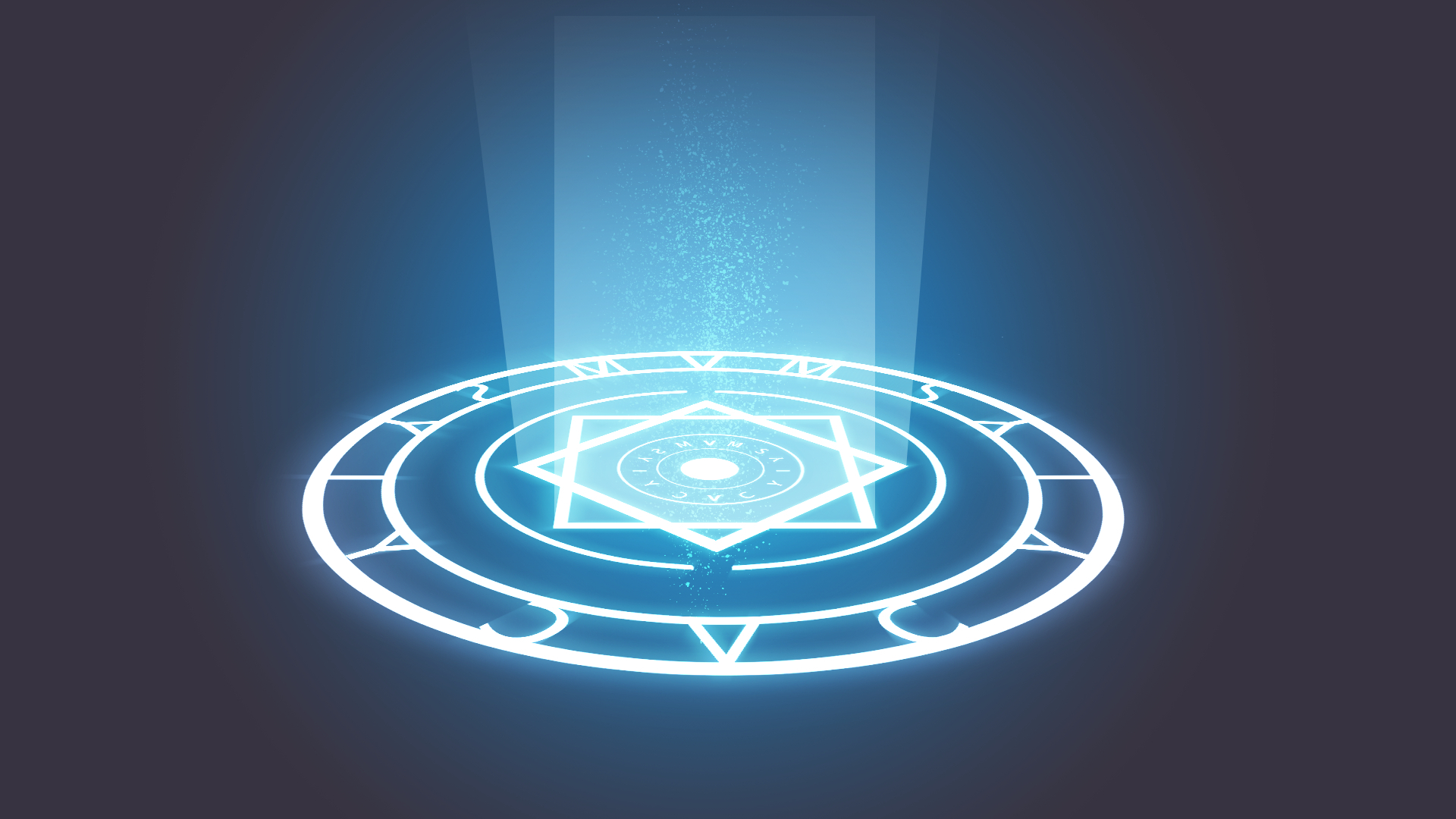 How To Make Amazing Magic Light Effects By Bokehmono Clip Studio Tips