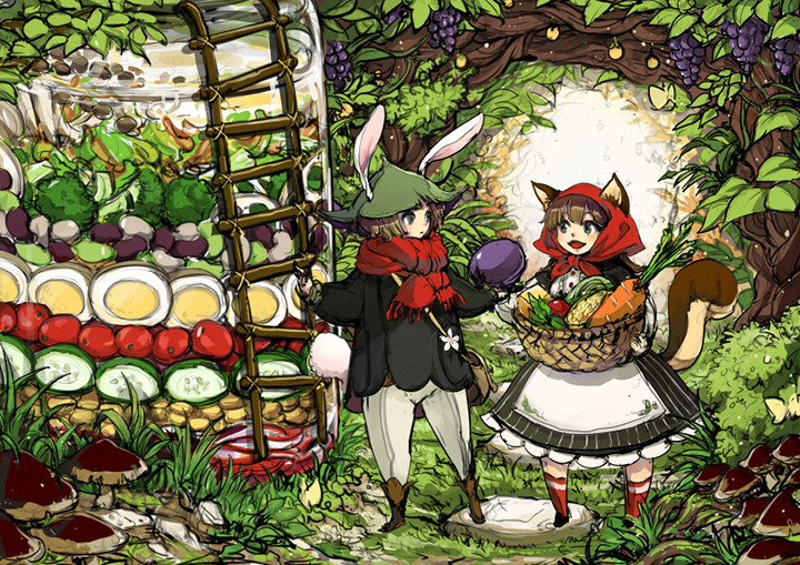 5 ラフ制作3 ベース色に明暗をつける プロのイラストメイキング Isuzu 5 By Clipstudioofficial Clip Studio Tips