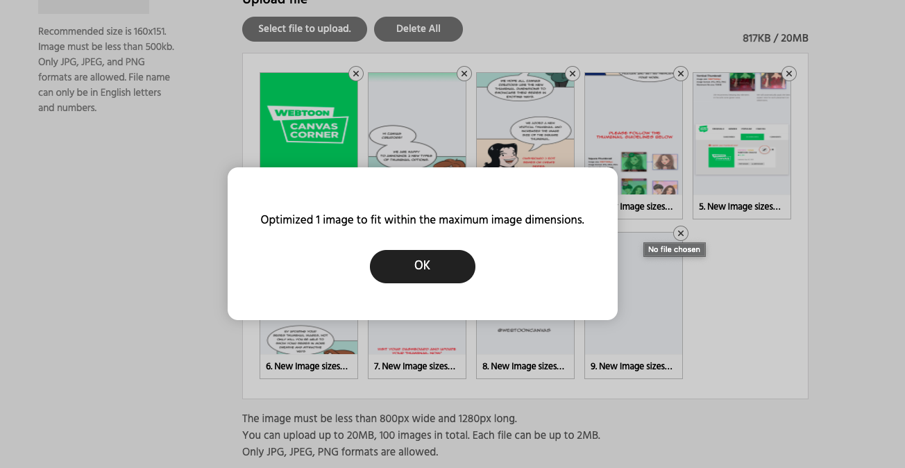 Premiers pas sur WEBTOON CANVAS par WEBTOONCANVAS - Astuces pour dessiner |  CLIP STUDIO TIPS
