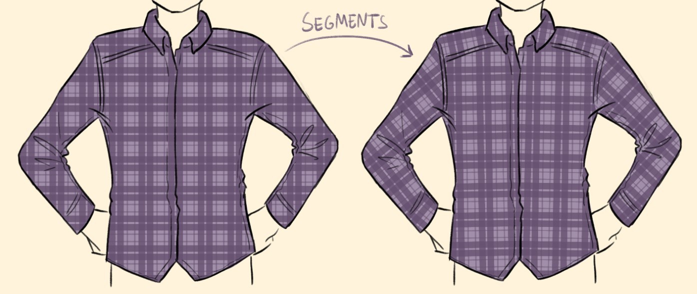 how to draw a flannel shirt dogheadstonespurchase