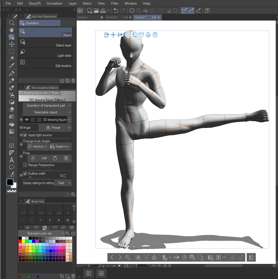 clip-studio-paint-download-for-free-2023-latest-version-44-off