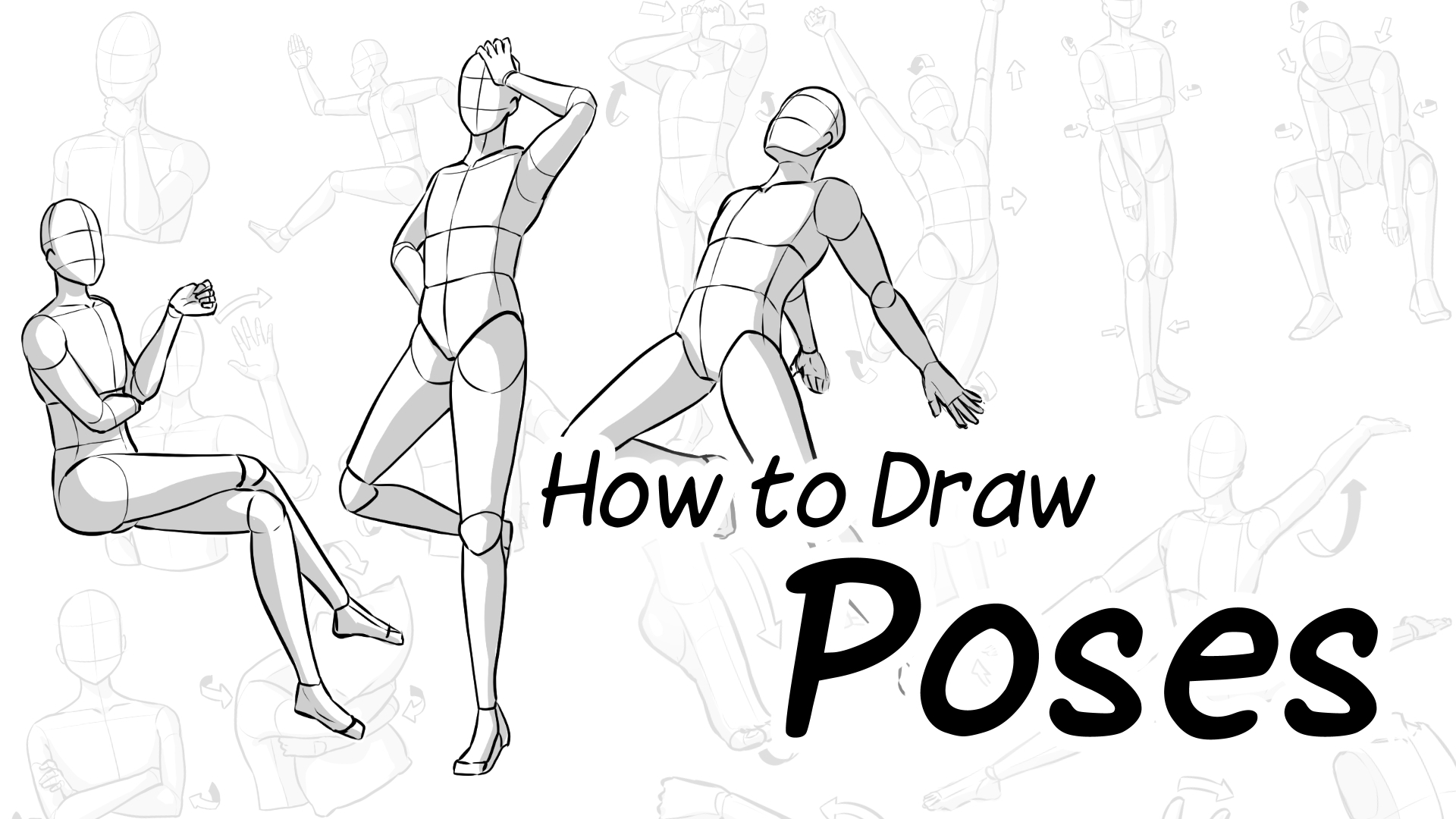 380 Poses ideas  drawing base, drawing poses, anime poses reference