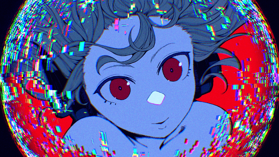 RENDER & HOW TO TO アート・デザイン・音楽 HOW DRAW