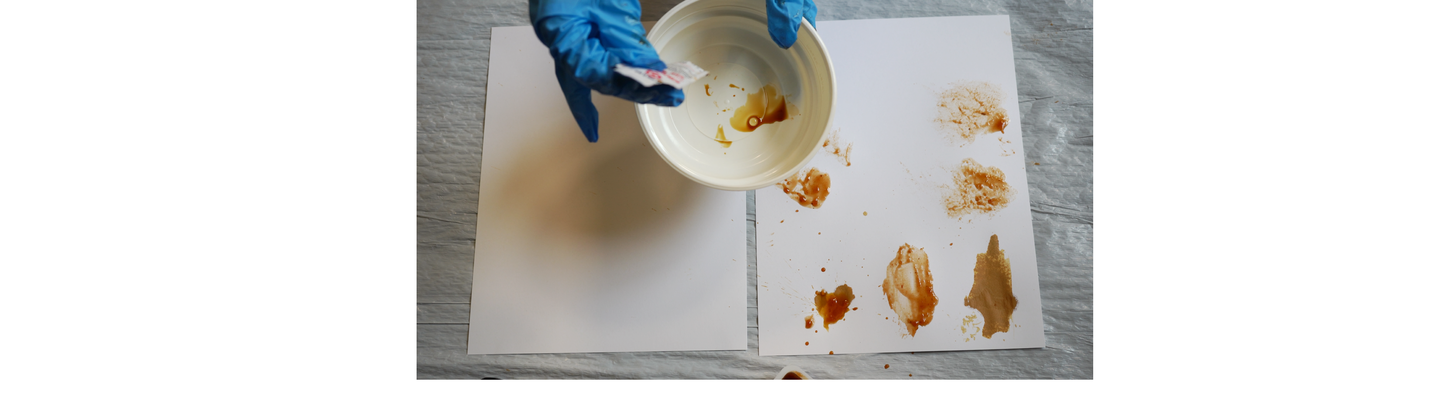 これまでにない伝統的なデジタルブラシの作成 By Herodraws Clip Studio Tips