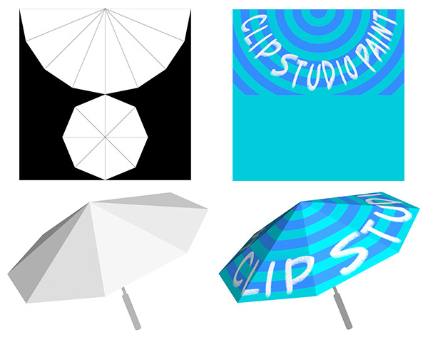pop image
