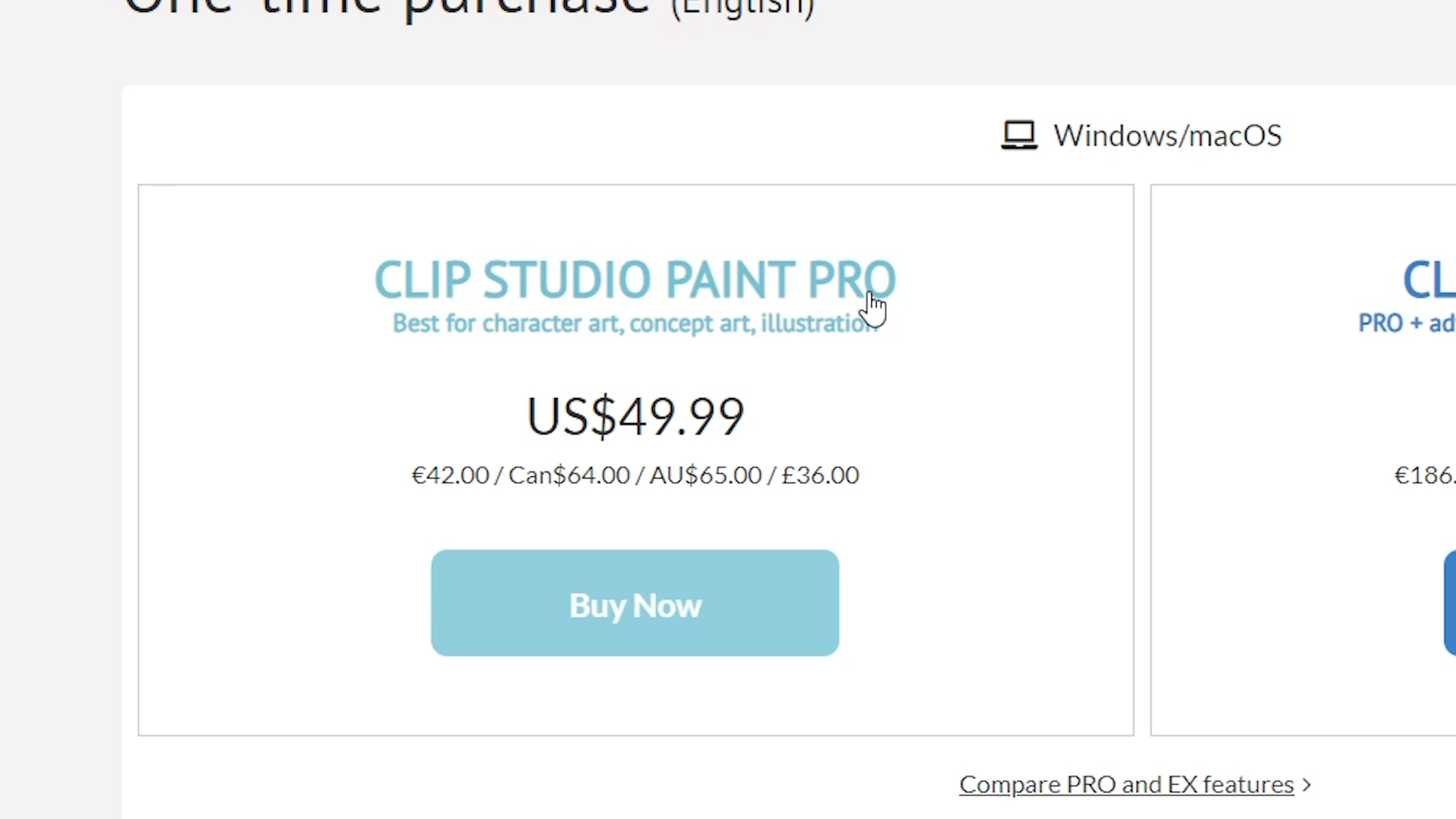 Clip Studio Paint 適合初學者 繪製姿勢教程by Innerman Clip Studio Tips
