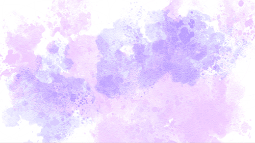 ブラシ系ツールの機能がパワーアップ Ver 1 10 10 Clip Studio Paintの新機能 6 By Clipstudioofficial お絵かきのコツ Clip Studio Tips