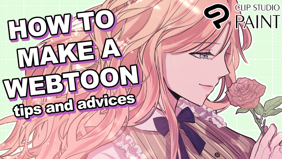 comment-faire-un-webtoon-trucs-et-conseils-plume-inconsciente
