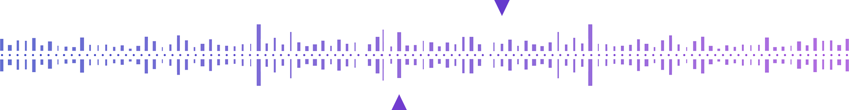 ヒューマノイドを設計するためのテクニカルガイド By Futopia Clip Studio Tips