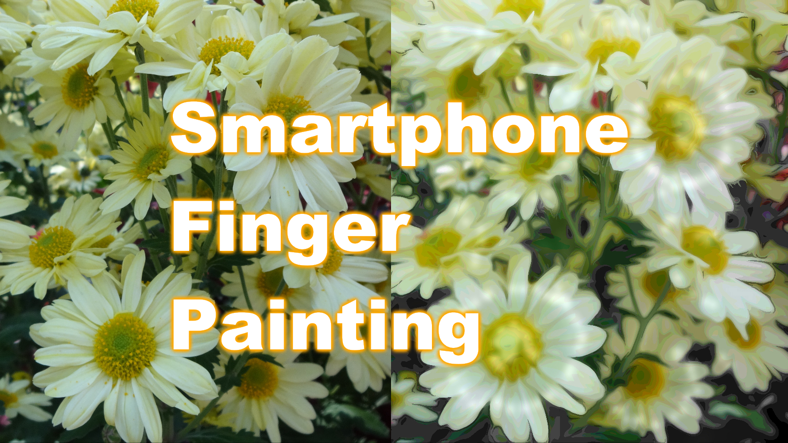 スマホで写真から描くイラスト加工 By Iroha Clip Studio Tips