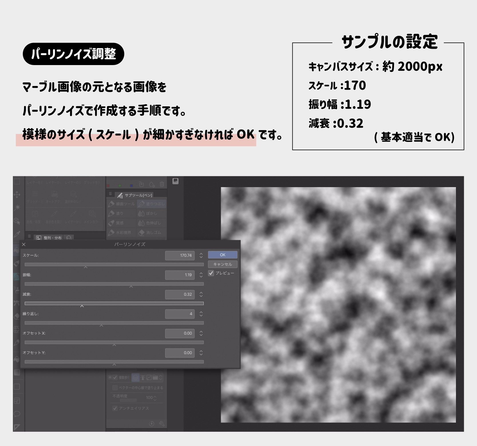 専用他の方発送×oil paint 【教会】肉質画 専用他の方発送×oil paint 【教会】肉質画 ZXDA Oil Painting by