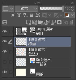Clip Studio Paint はじめてのイラスト Clip Studio Paint初心者講座 1 By Clipstudioofficial Clip Studio Tips